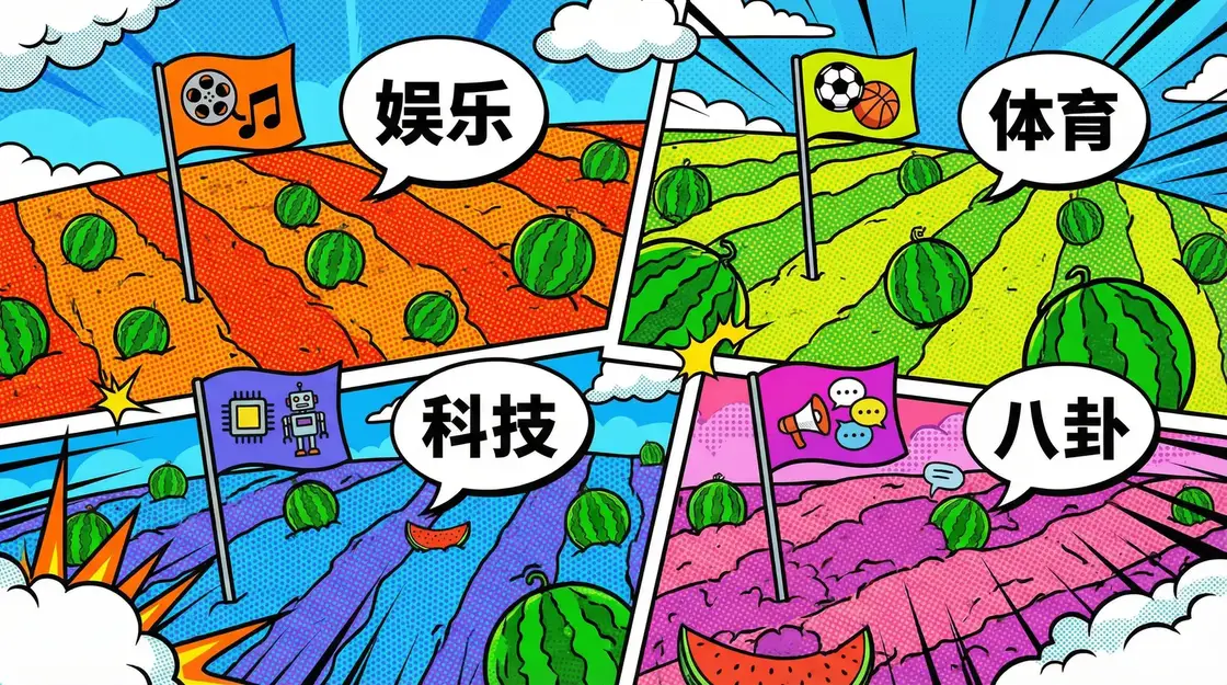 365Betapp 娱乐瓜田分类