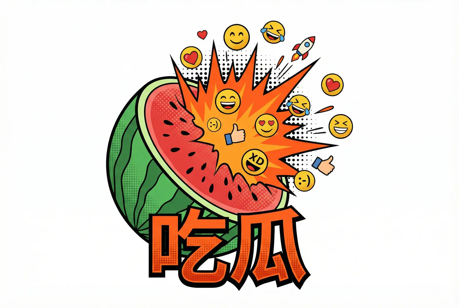 365Betapp 社区Logo