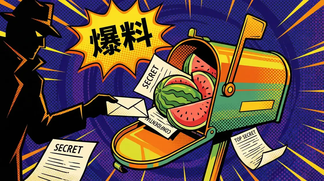 365Betapp 匿名爆料通道漫画插图